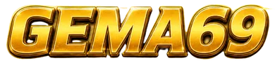GEMA69